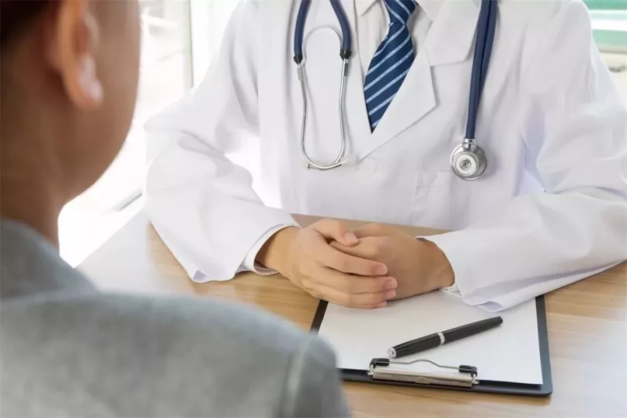 Центр Medical On Group на Восстания в Санкт-Петербурге: Клиника, Анализ крови, Эндокринолог, Гинеколог, Диагностика Внутренних Органов, Терапевт,