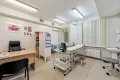 Миниатюра 7