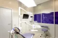 Миниатюра 8