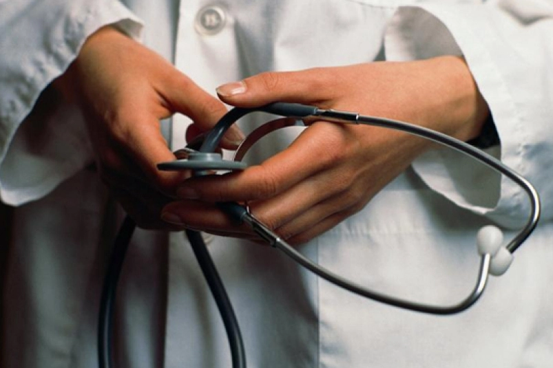 Медицинский центр Medical On Group на Богатырском в Санкт-Петербурге: Клиника , Гинеколог, Хирургия, Медицинская диагностика, Гастроэнтерология, УЗИ,