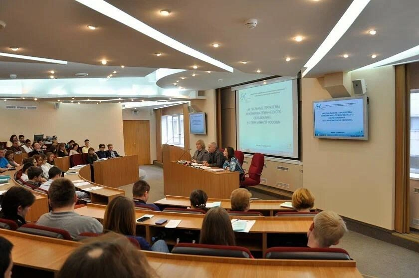 РТУ МИРЭА в Москве: Учеба, Университеты, ВУЗы, Колледжи, Образование,