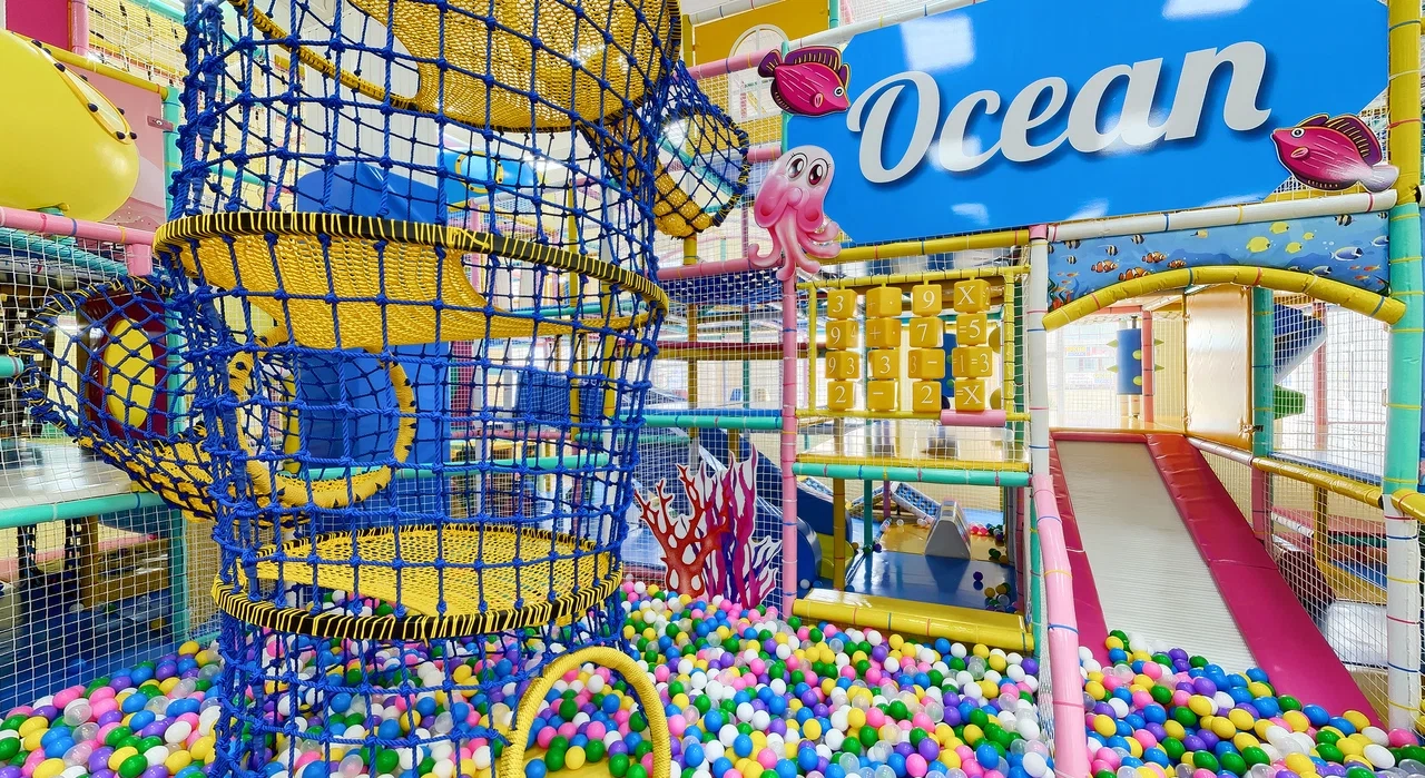 Большое фото 4