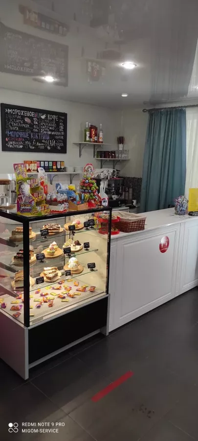 Детский парк 7 Континент в Геленджике: IT сервисы, Веревочный парк, Семейный отдых , Развлечение, Батут,