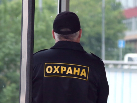 Частное Охранное Предприятие АЛЬФА в Ульяновске: Безопасность, Сигнализация, Видеонаблюдение, Охрана Объектов, Тревожная Кнопка, Юридические Услуги,