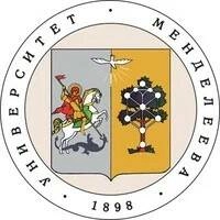 Российский химико-технологический университет имени Д. И. Менделеева в Москве: Учеба, Университеты, ВУЗы, Колледжи, Образование,