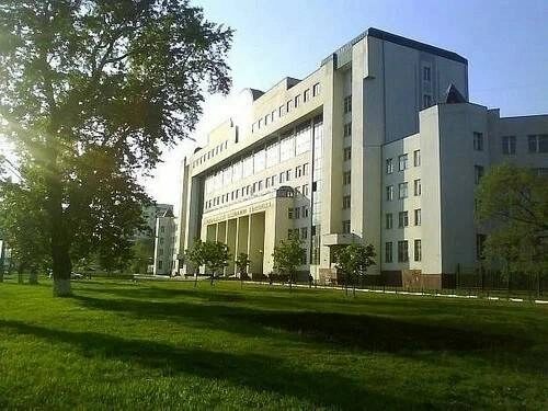 Государственный университет управления в Москве: Учеба, Университеты, ВУЗы, Колледжи, Образование,