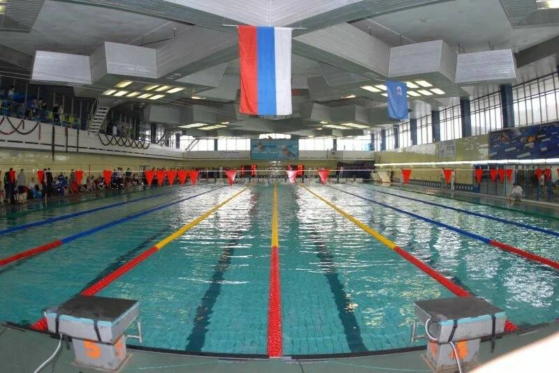 ГЦОЛИФК в Москве: Учеба, Университеты, ВУЗы, Колледжи,