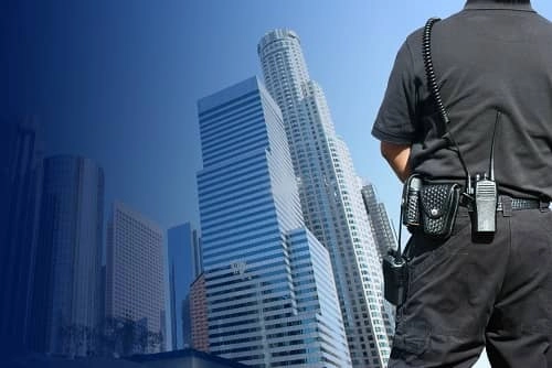 Охранное агентство АРТ в Владивостоке: Безопасность, Охрана Объектов, Сопровождение Грузов, Тревожная Кнопка, Сигнализация, Видеонаблюдение,