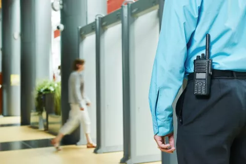 Фото 3