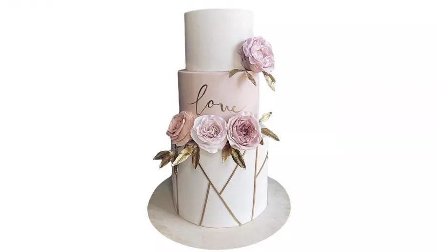 Кондитерская фабрика Караваево в Москве: Кондитерская, Для влюбленных, Торты , Свадьба, Еда,