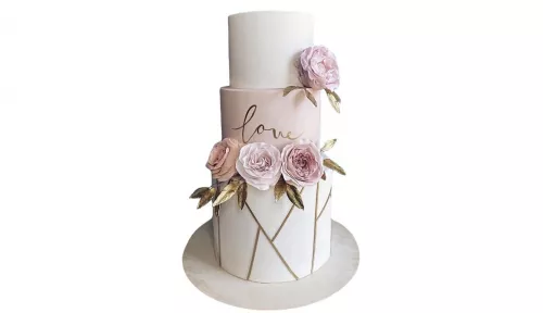 Кондитерская фабрика Караваево  в  Москве