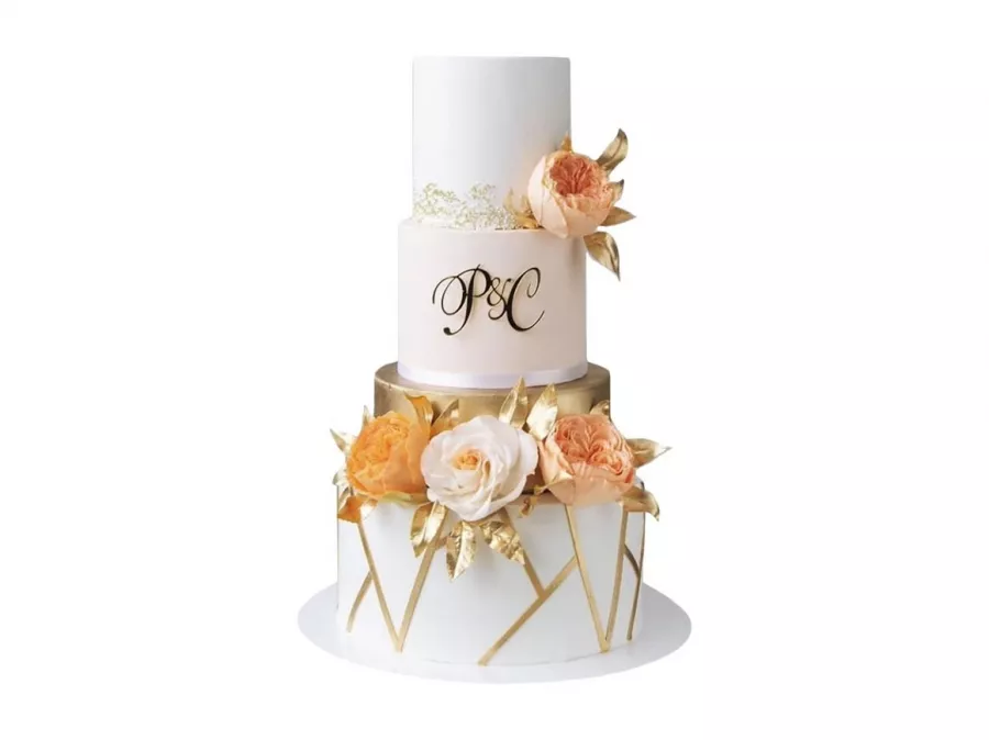 Кондитерская фабрика Караваево в Москве: Кондитерская, Для влюбленных, Торты , Свадьба, Еда,