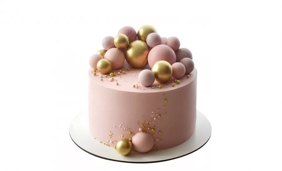 Кондитерская фабрика Караваево в Москве: Кондитерская, Для влюбленных, Торты , Свадьба, Еда,