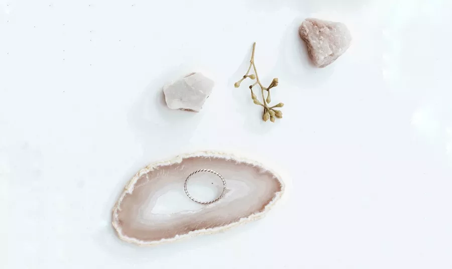Магазин украшений Alekseev Jewelry Store  в  Москве