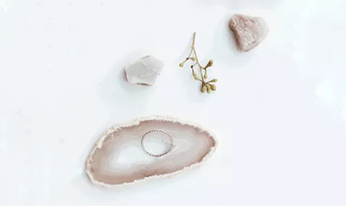 Магазин украшений Alekseev Jewelry Store в Москве