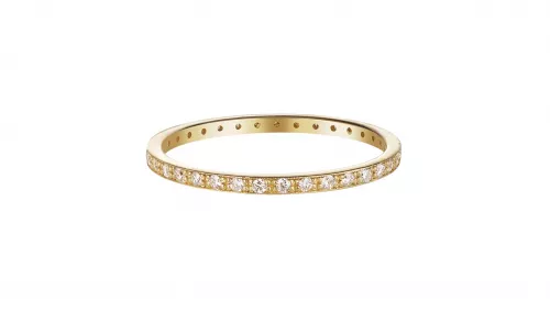 Магазин украшений Symptom  в  Москве