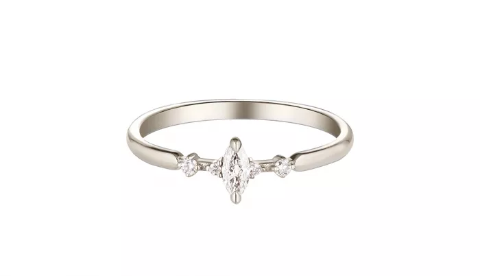 Магазин украшений "Symptom"