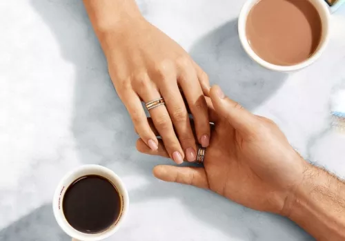 Ювелирный салон MIUZ Diamonds  в  Москве