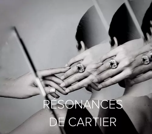 Ювелирный магазин Залог Успеха  в  Москве