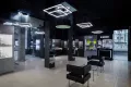 Миниатюра 7