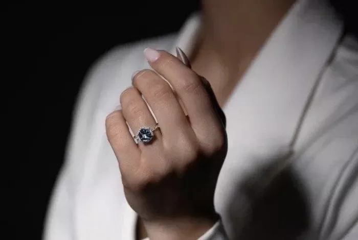 Ювелирная мастерская "Youvelir"