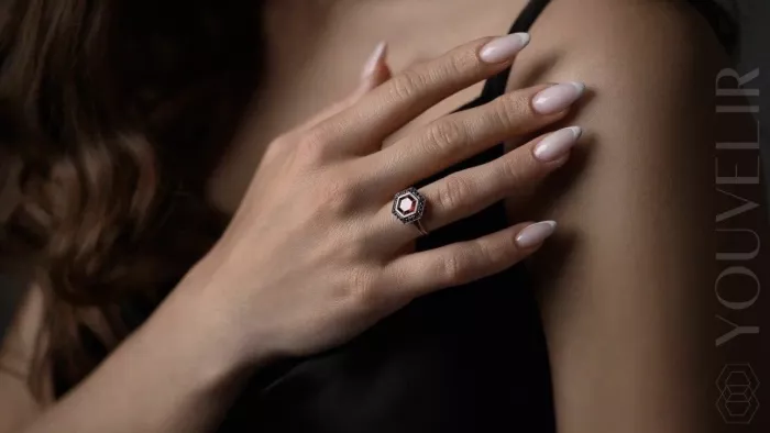 Ювелирная мастерская "Youvelir"