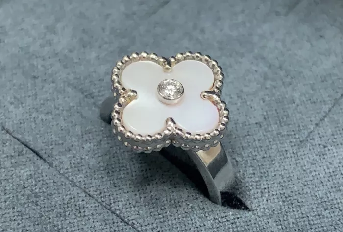 Ювелирная мастерская "Youvelir"