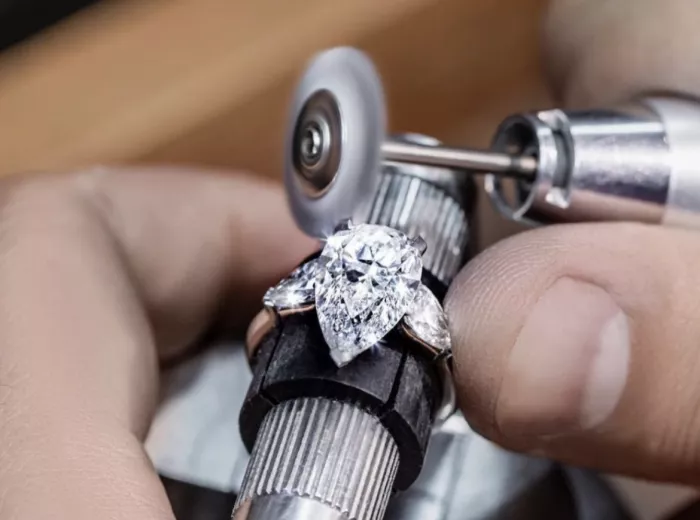 Ювелирная мастерская "Youvelir"