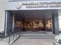Миниатюра 3