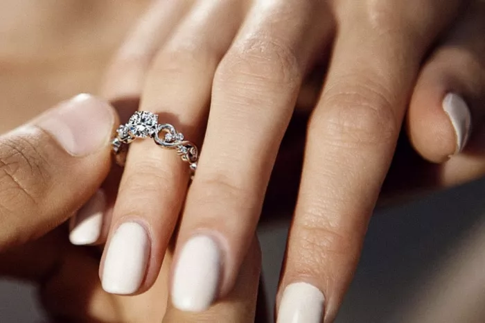 Ювелирная дизайн-студия "BENDES studio"