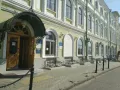 Миниатюра 1