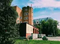 Миниатюра 2