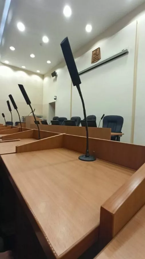 Пермский национальный исследовательский политехнический университет в Казани: Университеты, Колледжи, Образование, Учимся,