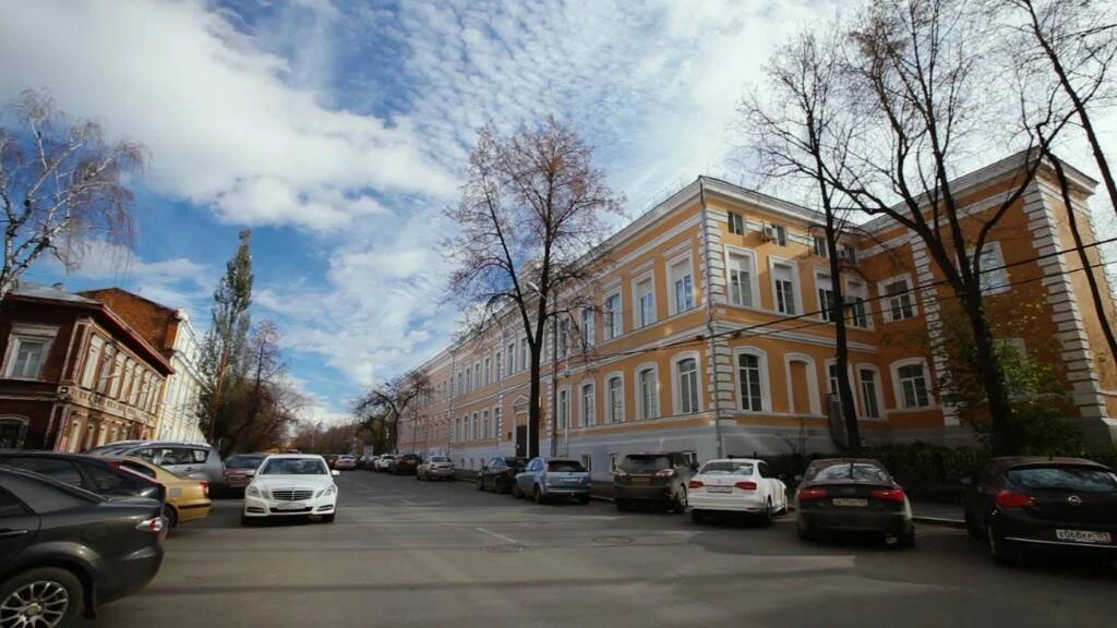 Большое фото 2