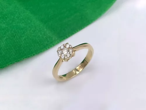 Ювелирная компания Базисголд  в  Москве