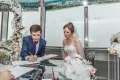 Миниатюра 8
