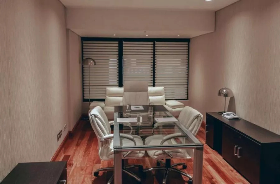 Отель Esplendor by Wyndham Buenos Aires Tango в Буэнос-Айрес (Аргентина): Люкс, Бассейн, Hotel, Lux, Swimming pool , Отель,