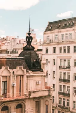 Отель «Savoy»