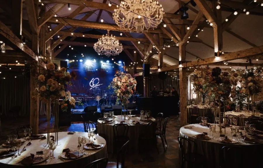 Аренда залов Svoy loft в Москве: Мероприятия, Для влюбленных, Лофт, Свадебный зал , Свадьба,