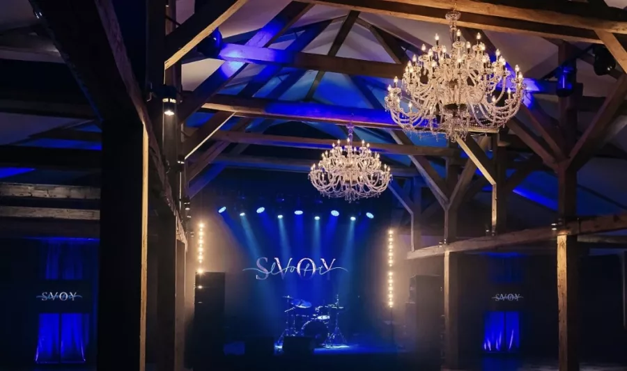 Аренда залов Svoy loft в Москве: Мероприятия, Для влюбленных, Лофт, Свадебный зал , Свадьба,