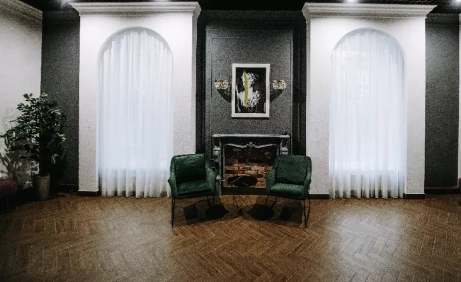 Аренда залов Svoy loft в Москве: Мероприятия, Для влюбленных, Лофт, Свадебный зал , Свадьба,