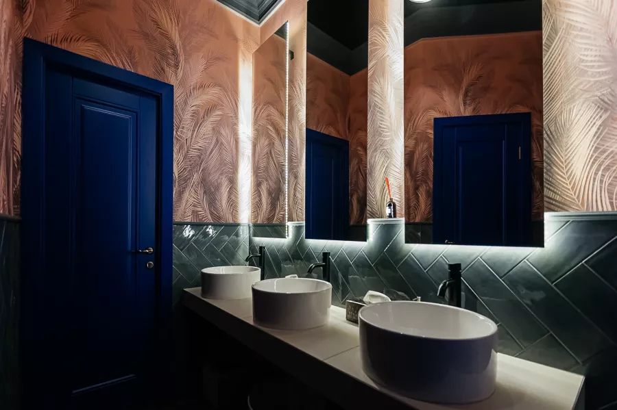 Аренда залов Svoy loft в Москве: Мероприятия, Для влюбленных, Лофт, Свадебный зал , Свадьба,