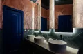 Миниатюра 8