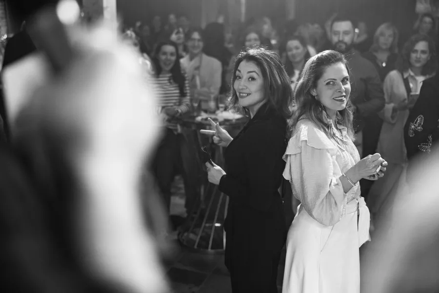 Аренда залов Svoy loft в Москве: Мероприятия, Для влюбленных, Лофт, Свадебный зал , Свадьба,