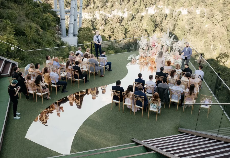 Свадебное агентство Wedding in style в Москве: Для влюбленных, Свадьба,