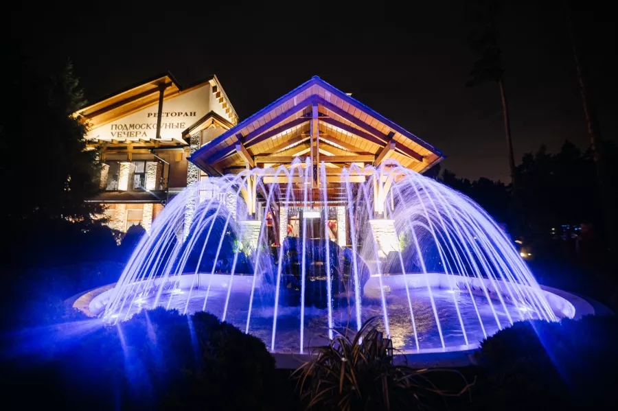 Свадебное агентство Wedding in style в Москве: Для влюбленных, Свадьба,
