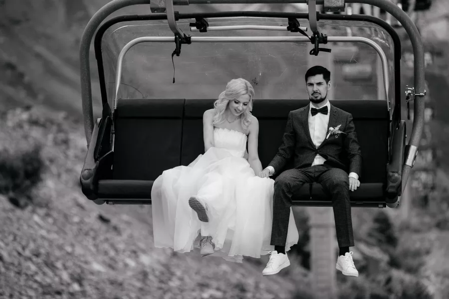 Свадебное агентство Wedding in style в Москве: Для влюбленных, Свадьба,