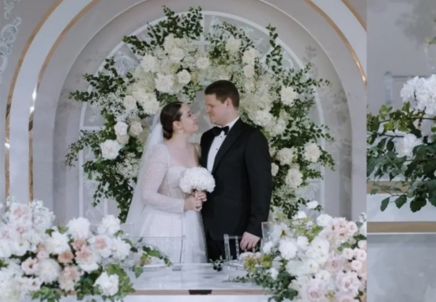 Свадебное агентство Sweet william в Москве: Свадебное агентство , Для влюбленных, Бракосочетание , Выездная регистрация , Площадка для мероприятий , Мероприятие ,