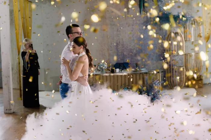 Агентство по организации мероприятий Run the show  в  Москве