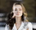 Миниатюра 10